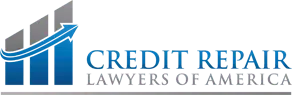 Credit Repair Lawyers of America logo