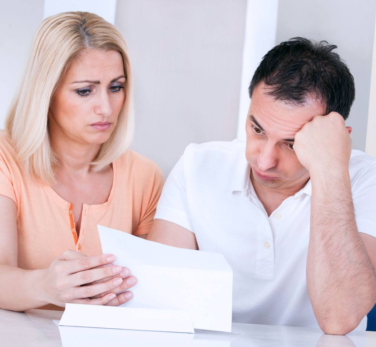 Stop Debt Collector Abuse and Harassment In Arizona