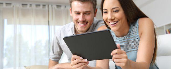 New Credit Reporting Policies May Boost Credit Scores for Arizonians