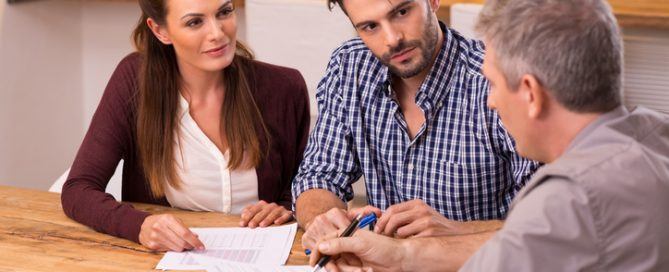 How do Lawyers Fix Your Credit Score in Michigan?