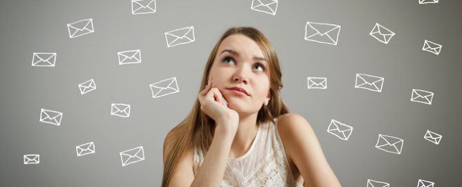 What should Ohio Consumers do if a Credit Bureau doesn't respond to a dispute letter in 30 days?