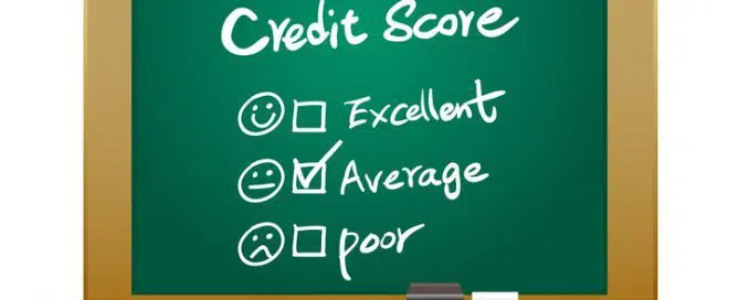 Understanding Credit Score Categories as an Ohio Consumer