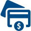 Credit Card Disputes