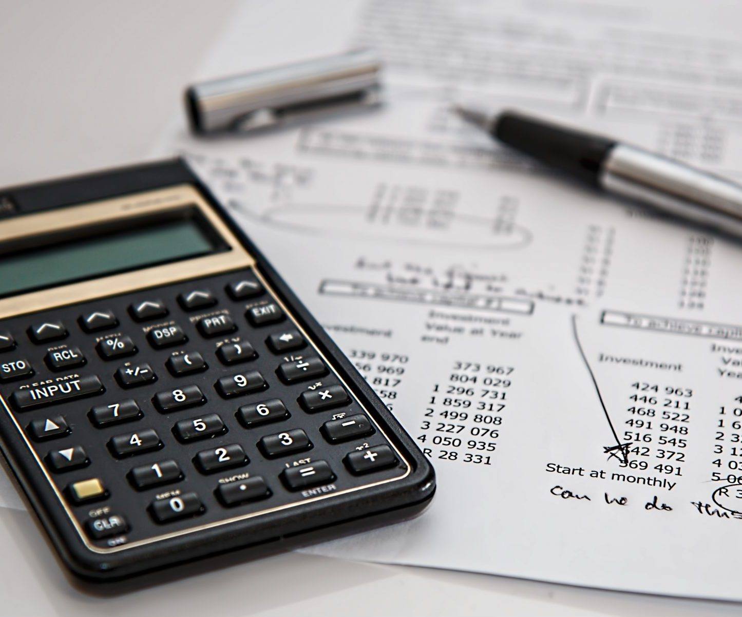 Credit repair lawyer near me Minneapolis
