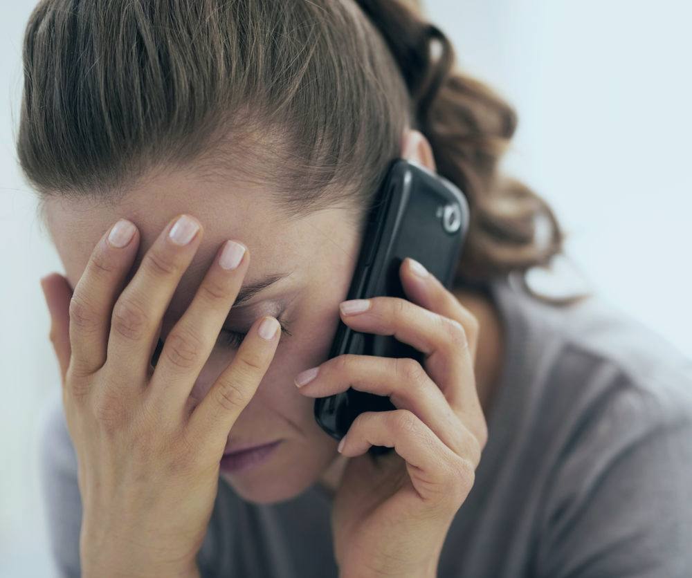 Debt collector harassment lawyers in Minneapolis MN