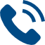 Debt Collectors Call