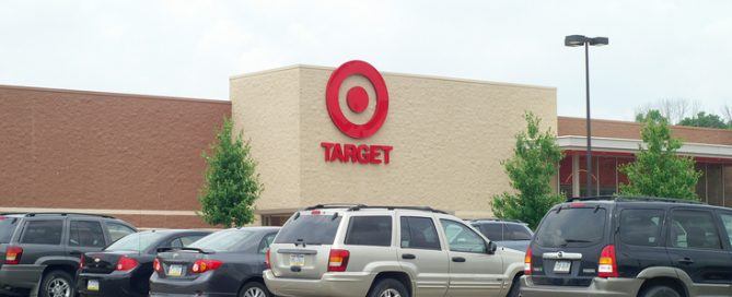 Target