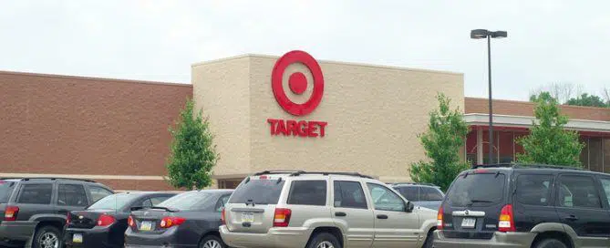 Target