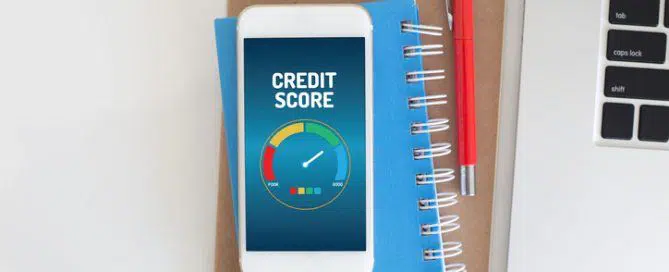 If you're working to improve bad credit, hiring a credit repair company might be a good idea.