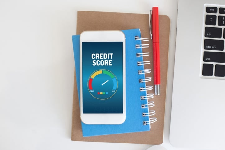 If you're working to improve bad credit, hiring a credit repair company might be a good idea.