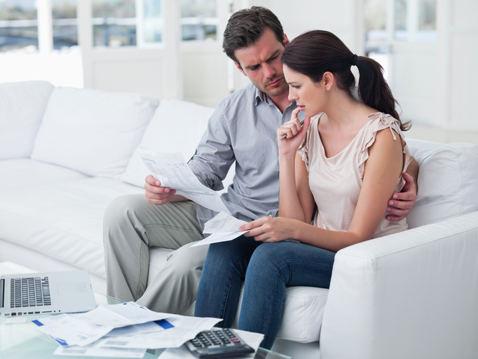 Credit Repair Lawyers of America hover hands