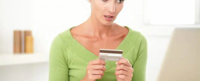 New credit cards aren't always bad news, but they should be approached with caution by consumers.