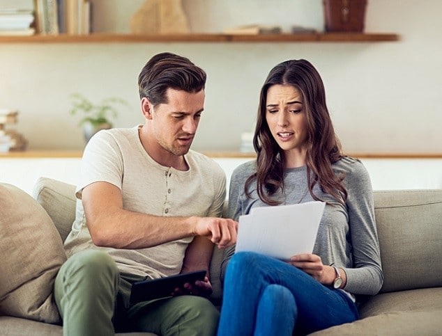 Credit Repair