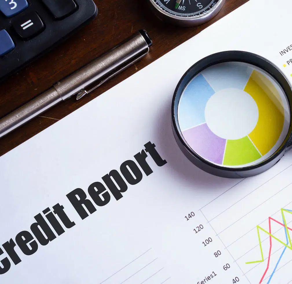 Credit Repair lawyers