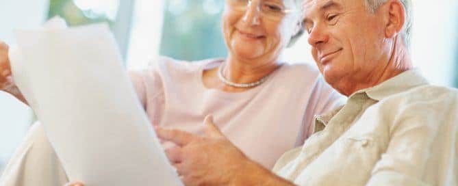 When Florida consumers see hard credit checks on their credit reports, they shouldn’t panic, but they should also avoid getting too many.