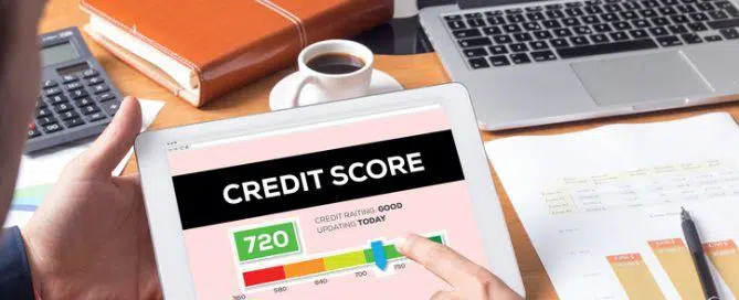 According to Experian’s latest rankings, the average Minnesota consumer has a good credit score. If you don’t, how can you get one?