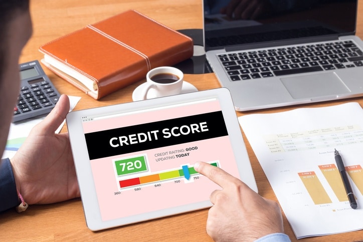According to Experian’s latest rankings, the average Minnesota consumer has a good credit score. If you don’t, how can you get one?