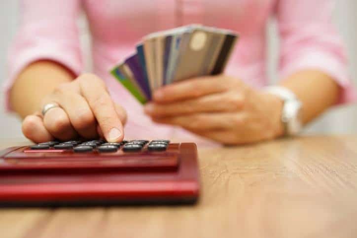 For Michigan consumers who want to consolidate heavy credit card debt, here are four options to consider. One may be right for you.