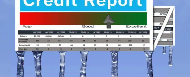 Credit freezing may or may not be the best solution for Minnesota consumers affected by the Equifax data breach. Here are the facts.