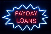 24 hour payday loans columbus, ohio