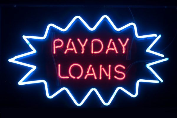 fastest cash advance and payday loans