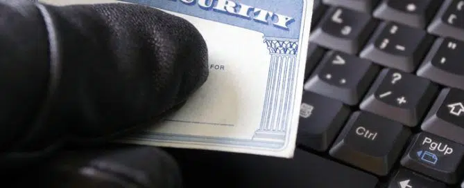 Synthetic identity theft is already a problem in Florida, but things may get even worse for consumers in the wake of the Equifax data breach.