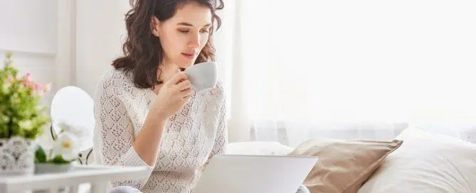 Even if it probably won’t affect them very much for a while, here’s what Ohio consumers should know about the new VantageScore 4.0.