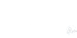 BBB A+ Accredited Law Firm 