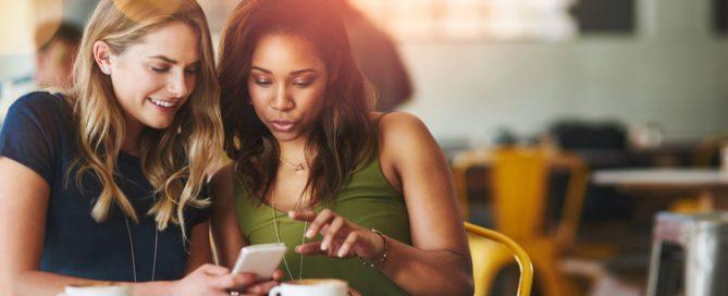 Now it's easy to refer potential clients to Credit Repair Lawyers of America with our online form.