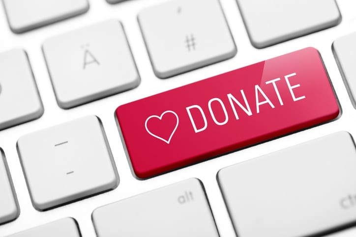 Generous New York consumers can run into credit and financial problems with charitable donations. Here’s how to help out without going broke.