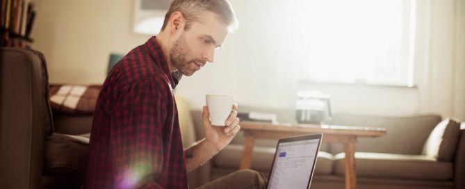 There are a few things Minnesota consumers should know before filling out credit card applications. Here are some useful tips.