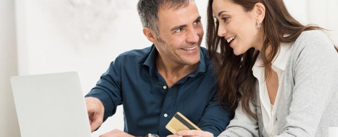 For Georgia immigrants who are curious about how to build and maintain good credit scores, here are some easy tips on how to get started.