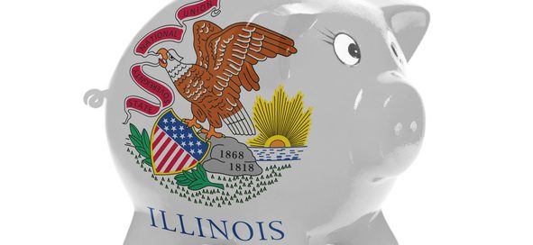 Most U.S. Attorneys General have jumped on board, but the Illinois AG leads the charge in asking Experian to waive credit freeze fees.