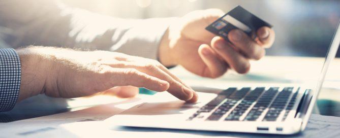 In the wake of the Equifax data breach, at least for now, Minnesota consumers are still paying for credit report freezes and locks.