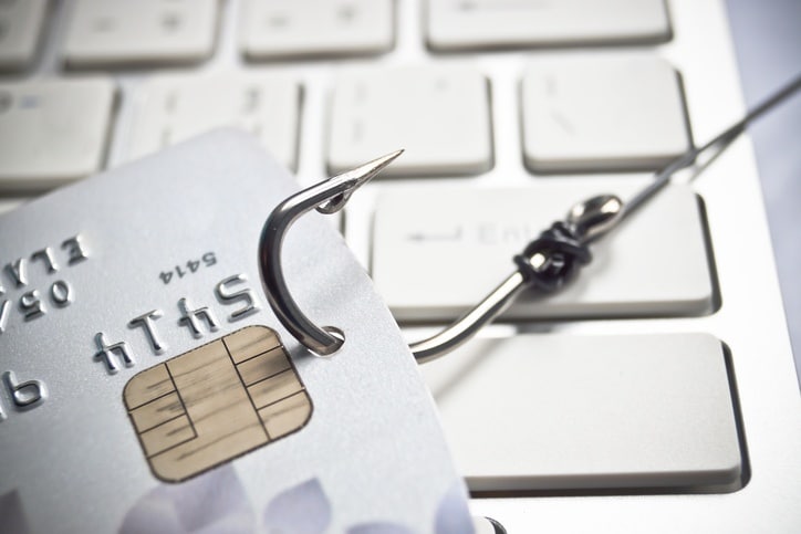 Unfortunately, online phishing scams are more common than ever. However, there are ways for Arizona consumers to protect themselves.