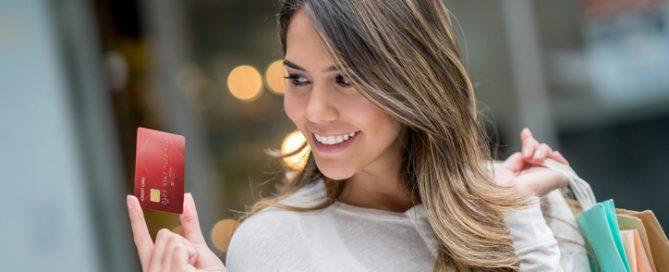 In the long run, many Ohio consumers who sign up for interest store credit cards to cash in on big rewards don’t end up saving any money.