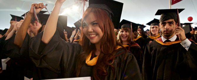 Hundreds of thousands of consumers in Pennsylvania may be affected by the Attorney General’s lawsuit against a student loan company.