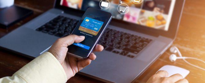 Virtual credit cards come with both benefits and drawbacks. Should Ohio consumers embrace them in order to prevent online credit card fraud?
