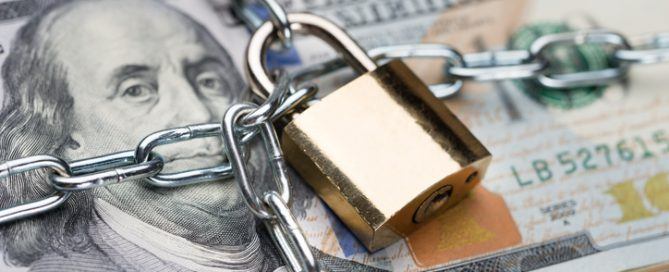 Here’s what Michigan payday loan borrowers should know about the new Consumer Financial Protection Bureau (CFPB) rule.