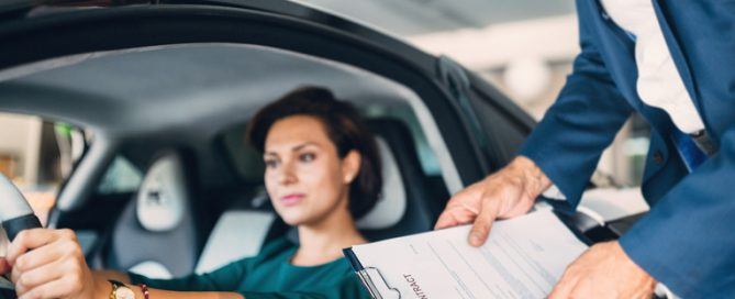 Even though they are typically easy to get, buy-here-pay-here auto loans are often bad news for Minnesota Car buyers with bad credit.