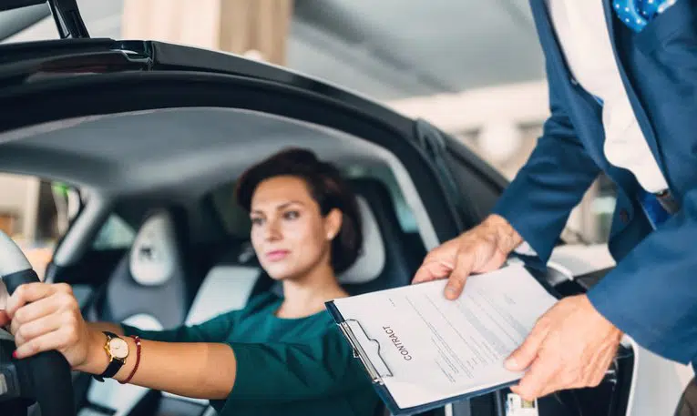 Even though they are typically easy to get, buy-here-pay-here auto loans are often bad news for Minnesota Car buyers with bad credit.