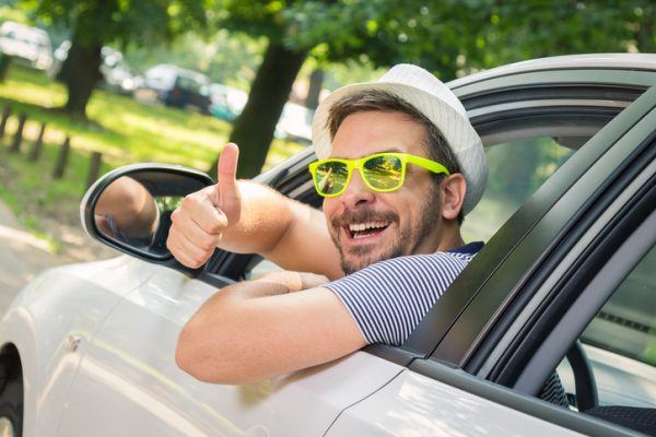 How Pennsylvania Consumers Can Save Money on Car Insurance