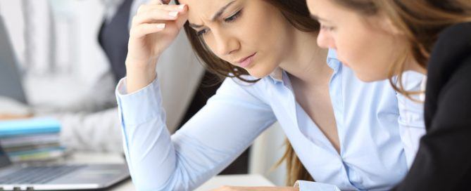 For potential Chapter 7 bankruptcy filers in Illinois unfamiliar with the “means test,” here’s a brief rundown of the key points.