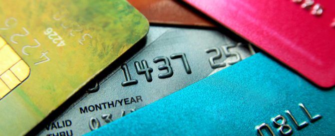 They may feel like their backs are against the wall, but New York consumers have options when it comes to consolidating credit card debt.