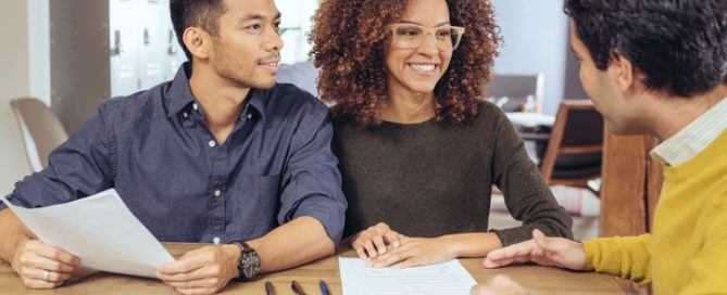 For Arizona consumers with a large amount of credit card debt and bad credit, a debt management program may be a viable option.