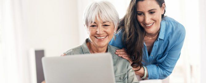 Sadly, scammers often target senior citizen. However, New York caregivers can take measures to protect seniors against elder financial abuse.