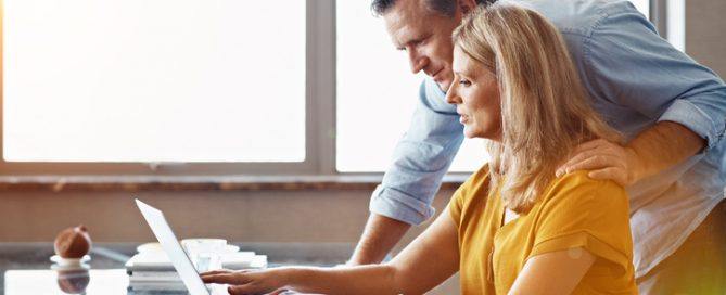 Before filing for bankruptcy, Florida consumers should carefully consider a few important points. This way, they’ll know it’s the right decision.