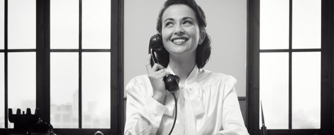 Although they may not realize it, outdated call centers pose identity theft risks for Minnesota Consumers. Here’s how.