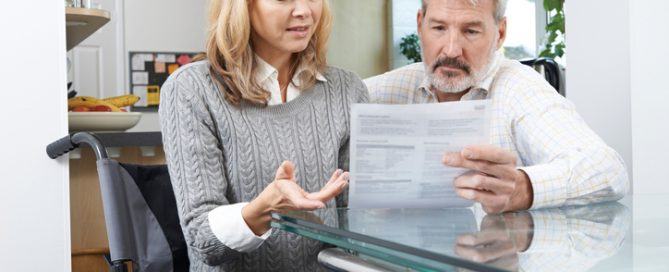 For Florida consumers trying to manage medical debt without ruining their finances or credit scores, here are a few useful tips.