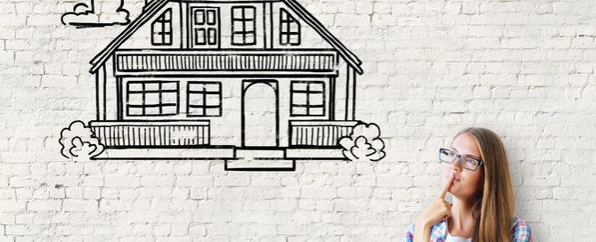 Student loans are causing problems for a lot of U.S. consumers. For example, they are stopping Illinois Millennials from buying homes.